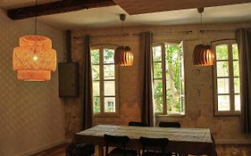 Appartement Rue Carnot